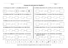 Mathematische Begriffe AB 07.pdf